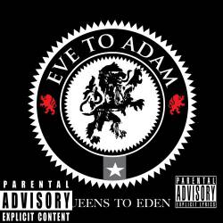 Eve To Adam : Queens to Eden